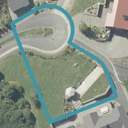 21 Fern Road, Maia, Dunedin