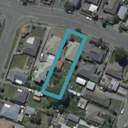 29 Staveley Street, Avonhead, Christchurch