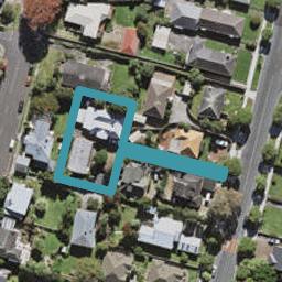 1-2/73 Buckley Road, Epsom, Auckland