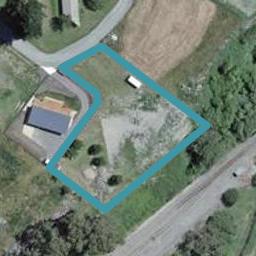 8 Ataahua Place, Featherston, Featherston