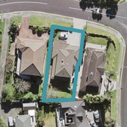 2 Niagara Crescent, Lynfield, Auckland