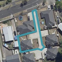 27B Anderson Road, Deanwell, Hamilton