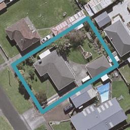 36 Seymour Street, Waitara, Waitara