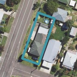 2 Haig Street, Te Hapara, Gisborne