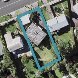 2/263 West Tamaki Road, Wai O Taiki Bay, Auckland