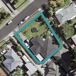 2 Edmund Hillary Avenue, Papakura, Papakura