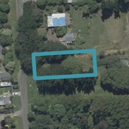 11 Foyle Street, Waitati, Waitati