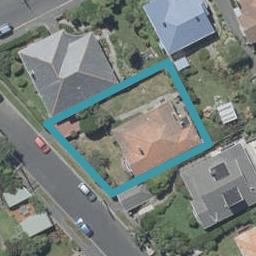 3 Grandview Crescent, Opoho, Dunedin