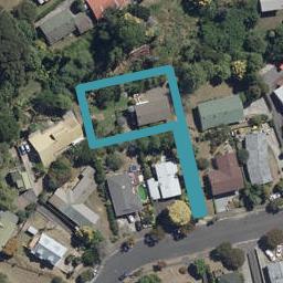 36 Sunnyhills Avenue, Glenview, Hamilton