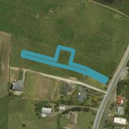4 Anbrue Lane, Ruakaka