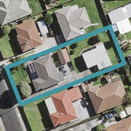 1/45 Alma Crescent, Papakura, Papakura