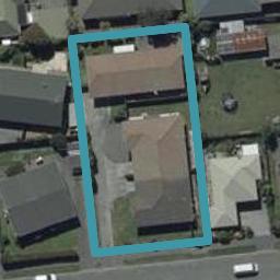 2/19 Suva Street, Upper Riccarton, Christchurch