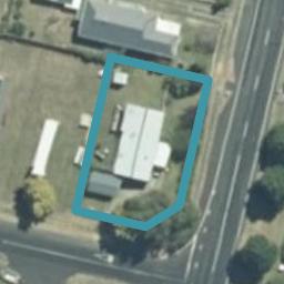 25 Dobson Street, Waihi, Waihi