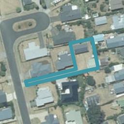 15 Wells Place, Whitianga, Whitianga