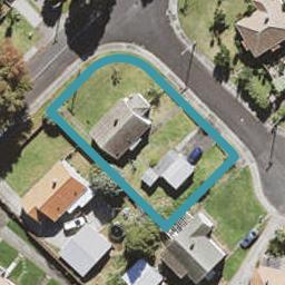 46 Denny Avenue, Wesley, Auckland