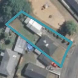 62 Davis Crescent, Netherby, Ashburton