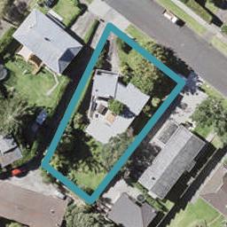 20 Cheriton Road, Mellons Bay, Auckland