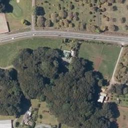 689 State Highway 14, Whangarei