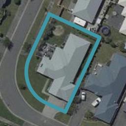 5 Marguerite Place, Aidanfield, Christchurch