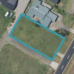 30 Paerata Ridge Road, WAIOTAHE, OPOTIKI
