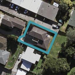 31C Arthur Street, Ellerslie, Auckland