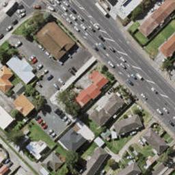 1/62 Taharoto Road, Takapuna, Auckland