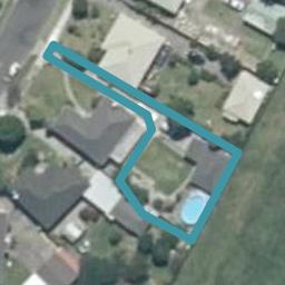 97A Masefield Avenue, Maraenui, Napier