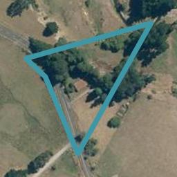 403 Norsewood Ormondville Road, Norsewood