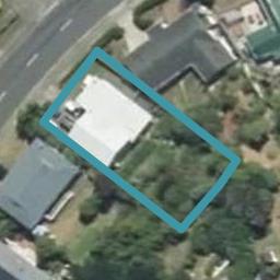 31 Tweed Road, Papakowhai, Porirua