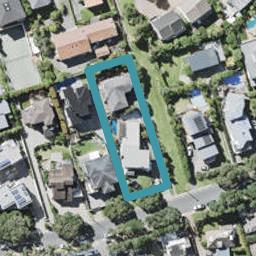 2/6 Montrose Terrace, Mairangi Bay, Auckland