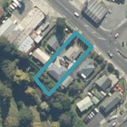 1/65 Ohaupo Road, Te Awamutu, Te Awamutu