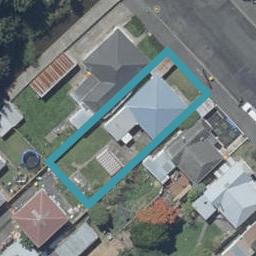 41 Carr Street, North East Valley, Dunedin