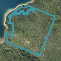 0 Hitaua Bay