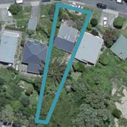 49 Norway Street, Aro Valley, Wellington