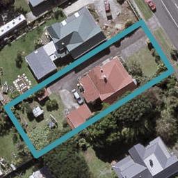 5 Nelson Street, Waitara, Waitara