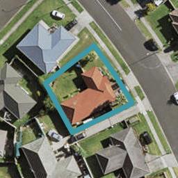 61 Glenveagh Park Drive, Weymouth, Auckland