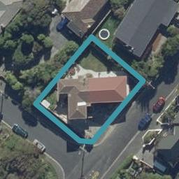 171 Scott Street, Waverley, Dunedin