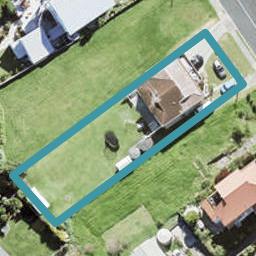 18A Melandra Road, Stanmore Bay, Whangaparaoa