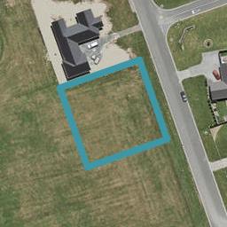 16 Sunrise Drive, Seaward Bush, Invercargill
