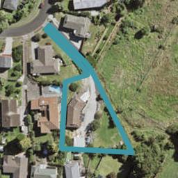 13 Hazeldene Place, Opaheke, Papakura
