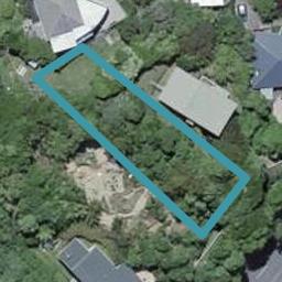 154 Raroa Road, Aro Valley, Wellington