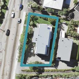 201 Beach Road, Campbells Bay, Auckland