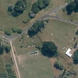 0 Ormondville Te Uri Rd