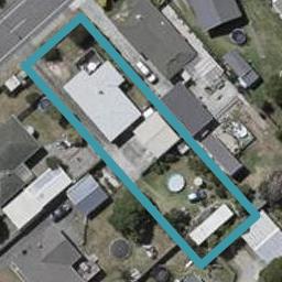 30 Walton Road, Paraparaumu Beach, Paraparaumu