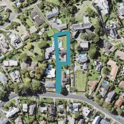 30 Cockle Bay Road, Cockle Bay, Auckland