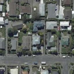 3/19 Winton Street, St Albans, Christchurch