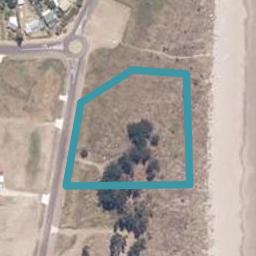 2 Pukenui Drive, Māhia