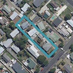 8A Huia Avenue, Forest Lake, Hamilton