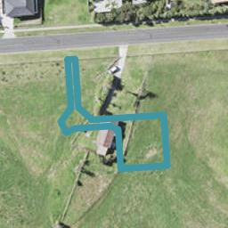 110 Maraetai School Road, Maraetai, Auckland