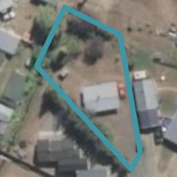8 Teal Crescent, Omarama